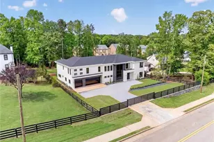 92 Whitehead Rd, Sugar Hill, GA 30518 - Photo 3