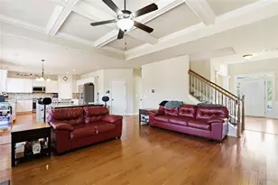 522 Woodburn Ln, Lawrenceville, GA 30044 - Photo 9