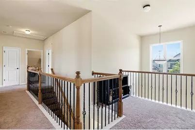 522 Woodburn Lane, Lawrenceville, GA 30044 - Photo 25