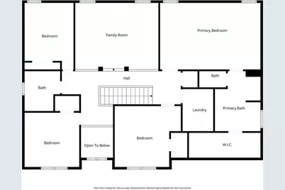 522 Woodburn Lane, Lawrenceville, GA 30044 - Photo 43