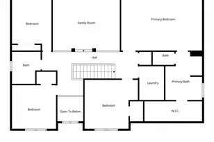 522 Woodburn Ln, Lawrenceville, GA 30044 - Photo 43