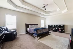 522 Woodburn Ln, Lawrenceville, GA 30044 - Photo 17