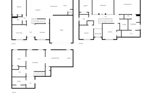 522 Woodburn Ln, Lawrenceville, GA 30044 - Photo 41