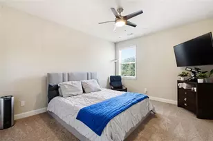 522 Woodburn Ln, Lawrenceville, GA 30044 - Photo 7