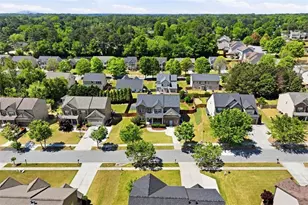 522 Woodburn Ln, Lawrenceville, GA 30044 - Photo 35