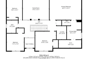 522 Woodburn Ln, Lawrenceville, GA 30044 - Photo 39