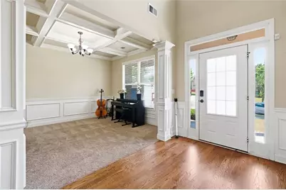 522 Woodburn Lane, Lawrenceville, GA 30044 - Photo 3