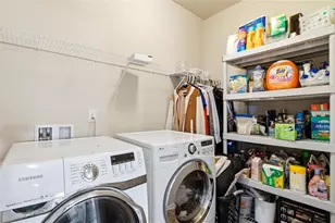 522 Woodburn Ln, Lawrenceville, GA 30044 - Photo 15