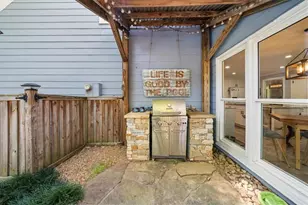 6080 Lively Ct, Cumming, GA 30040 - Photo 39