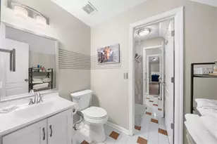 6080 Lively Ct, Cumming, GA 30040 - Photo 33