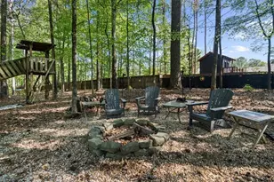 6080 Lively Ct, Cumming, GA 30040 - Photo 43