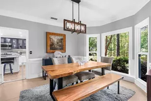 6080 Lively Ct, Cumming, GA 30040 - Photo 7