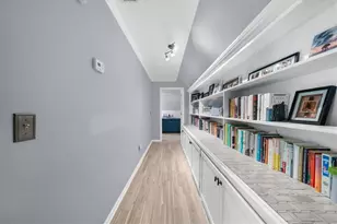 6080 Lively Ct, Cumming, GA 30040 - Photo 27