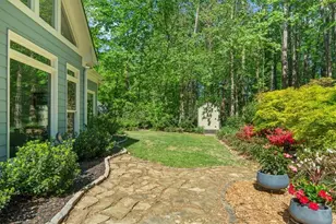 6080 Lively Ct, Cumming, GA 30040 - Photo 41