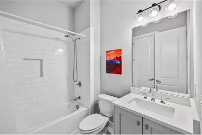 4036 Hazel Nut Lane, Atlanta, GA 30342 - Photo 21