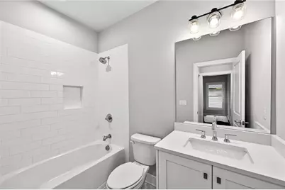 4036 Hazel Nut Lane, Atlanta, GA 30342 - Photo 19