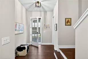 4036 Hazel Nut Ln, Atlanta, GA 30342 - Photo 11