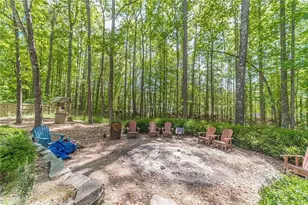 395 Amberbrook Cir, Grayson, GA 30017 - Photo 59