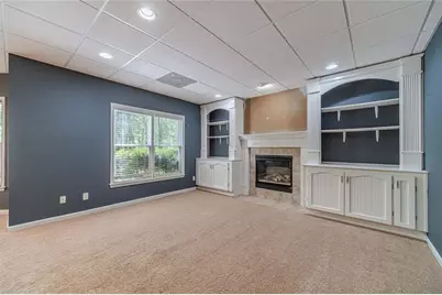 395 Amberbrook Circle, Grayson, GA 30017 - Photo 37