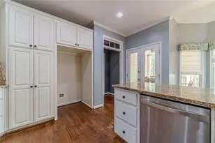 395 Amberbrook Cir, Grayson, GA 30017 - Photo 15