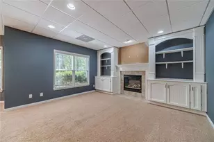 395 Amberbrook Cir, Grayson, GA 30017 - Photo 37