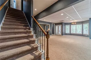 395 Amberbrook Cir, Grayson, GA 30017 - Photo 31