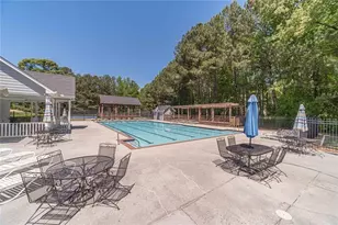 395 Amberbrook Cir, Grayson, GA 30017 - Photo 63