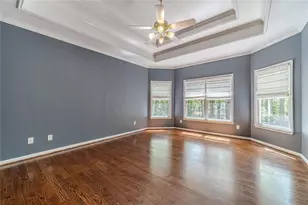 395 Amberbrook Cir, Grayson, GA 30017 - Photo 21