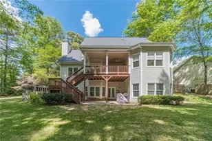 395 Amberbrook Cir, Grayson, GA 30017 - Photo 49