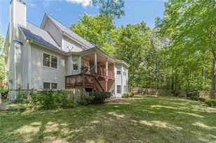 395 Amberbrook Cir, Grayson, GA 30017 - Photo 53