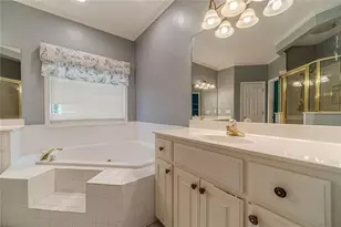 395 Amberbrook Cir, Grayson, GA 30017 - Photo 23