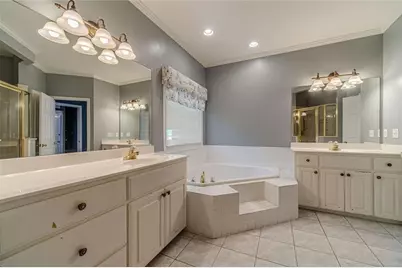 395 Amberbrook Circle, Grayson, GA 30017 - Photo 25