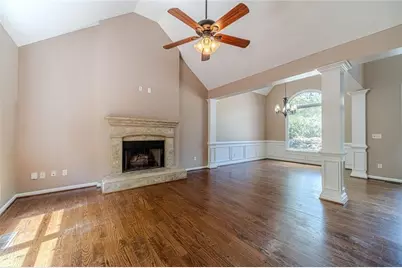 395 Amberbrook Circle, Grayson, GA 30017 - Photo 7