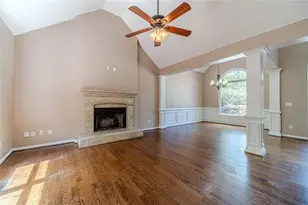 395 Amberbrook Cir, Grayson, GA 30017 - Photo 7