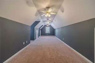 395 Amberbrook Cir, Grayson, GA 30017 - Photo 45