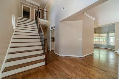 395 Amberbrook Circle, Grayson, GA 30017 - Photo 11