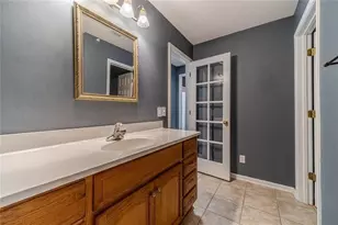 395 Amberbrook Cir, Grayson, GA 30017 - Photo 41