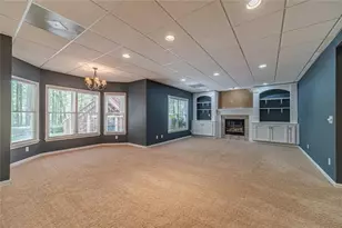 395 Amberbrook Cir, Grayson, GA 30017 - Photo 33