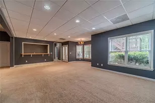 395 Amberbrook Cir, Grayson, GA 30017 - Photo 35