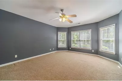 395 Amberbrook Circle, Grayson, GA 30017 - Photo 39
