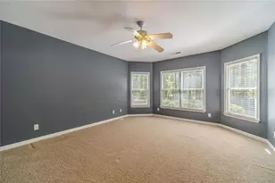395 Amberbrook Cir, Grayson, GA 30017 - Photo 39