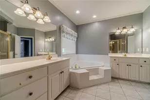 395 Amberbrook Cir, Grayson, GA 30017 - Photo 25