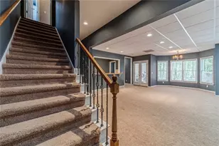 395 Amberbrook Cir, Grayson, GA 30017 - Photo 31