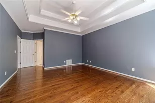 395 Amberbrook Cir, Grayson, GA 30017 - Photo 19