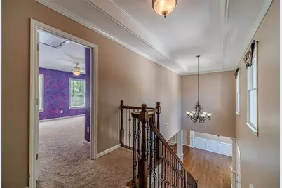 395 Amberbrook Circle, Grayson, GA 30017 - Photo 29