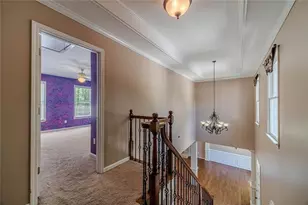 395 Amberbrook Cir, Grayson, GA 30017 - Photo 29