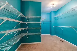 395 Amberbrook Cir, Grayson, GA 30017 - Photo 27