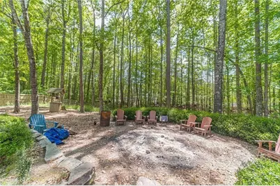 395 Amberbrook Circle, Grayson, GA 30017 - Photo 55