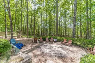 395 Amberbrook Cir, Grayson, GA 30017 - Photo 55