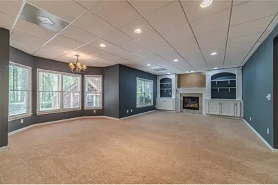 395 Amberbrook Circle, Grayson, GA 30017 - Photo 33